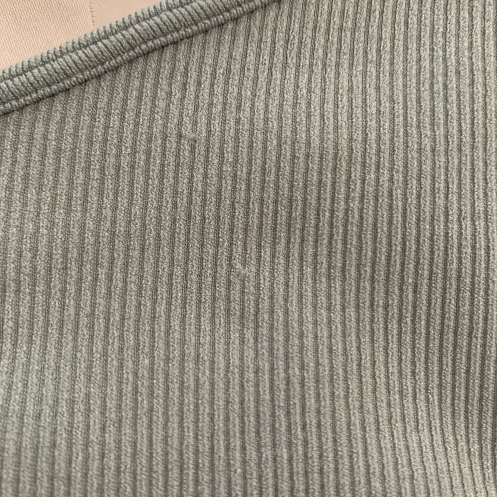 Setactive Rain One Shoulder Bra - image 4